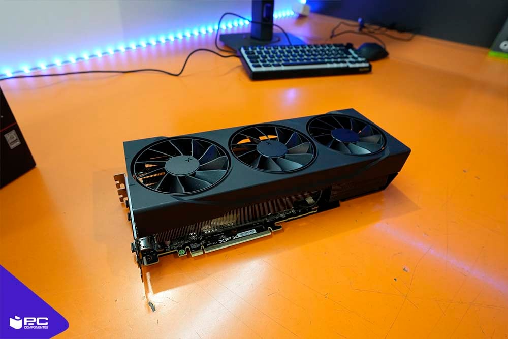 rx 9070 xt review