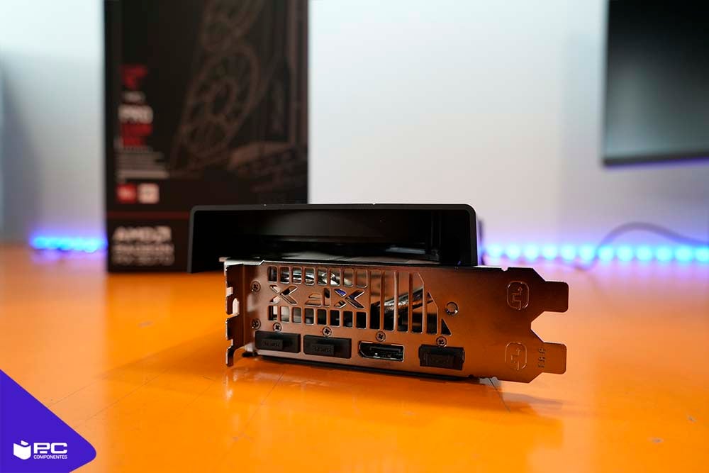 rx 9070 xt review