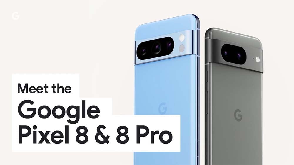 mejores móviles calidad-precio