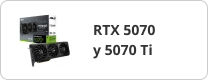 RTX 5070