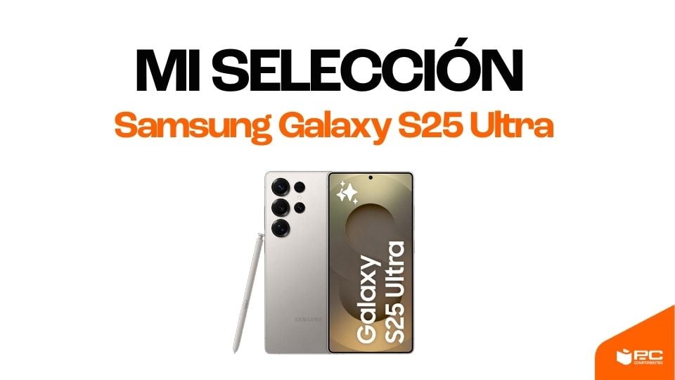 mejores moviles gama alta