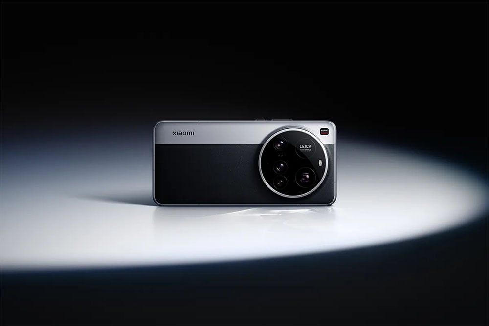 mejores smartphones gama alta