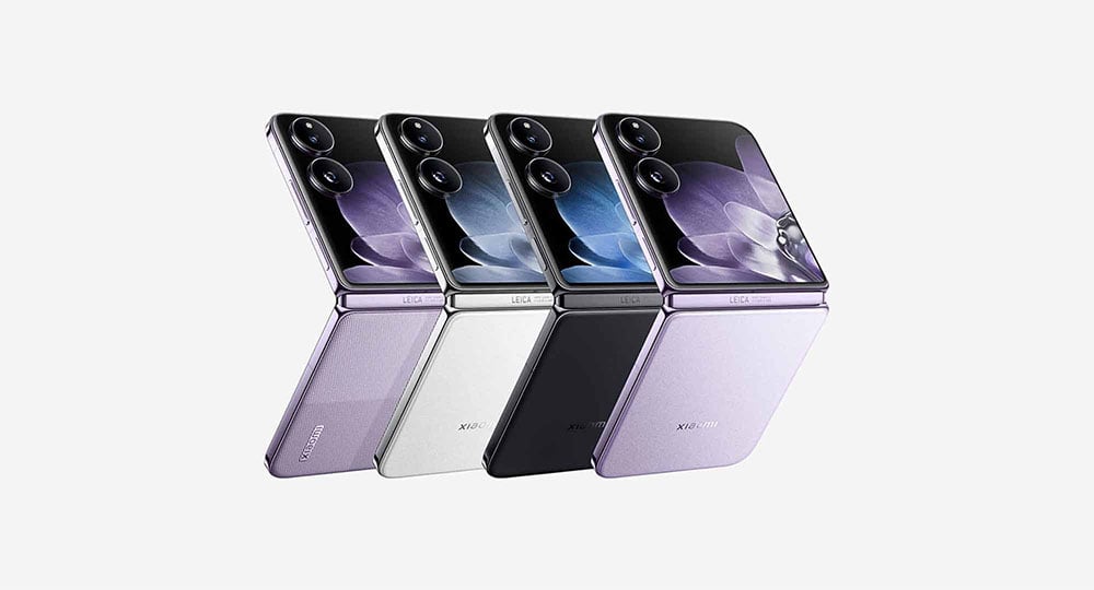 mejores smartphones gama alta