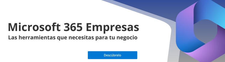 ms365