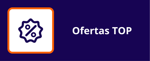 Ofertas flash