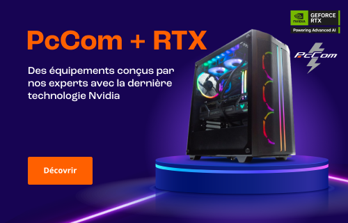 Nvidia