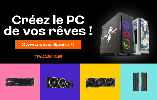 configurateur
