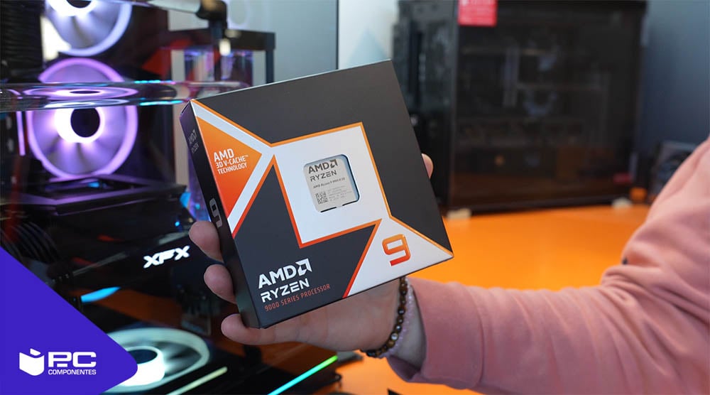 9900x3d review
