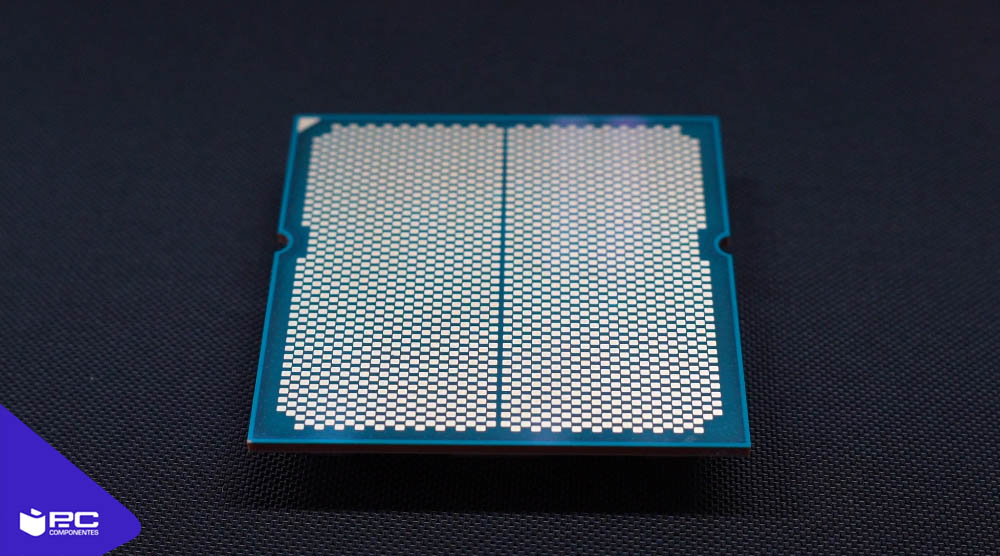  9950X3D review