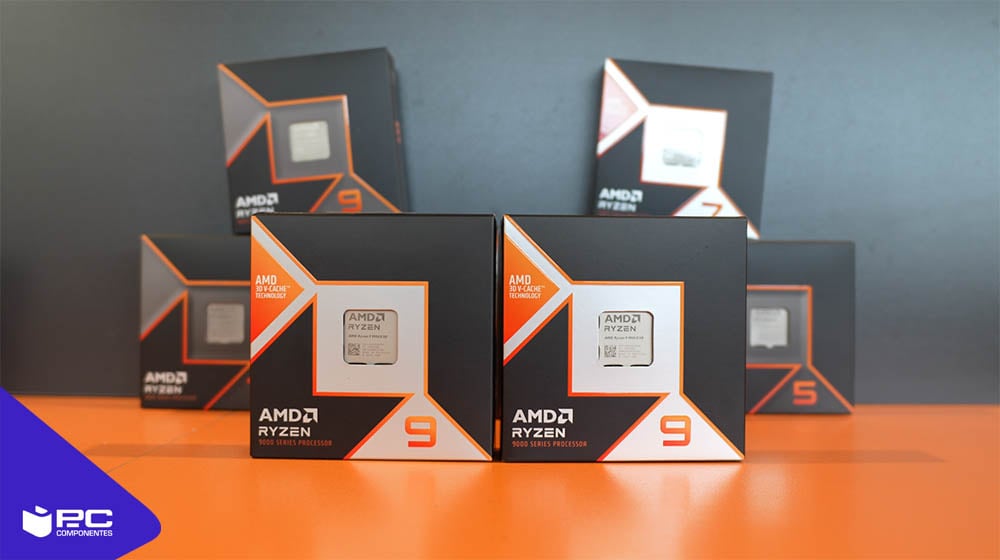 ryzen 9 9900x3d vs 9950x3d