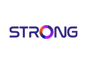 Strong