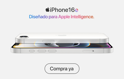 iPhone 16e