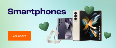 Smartphones