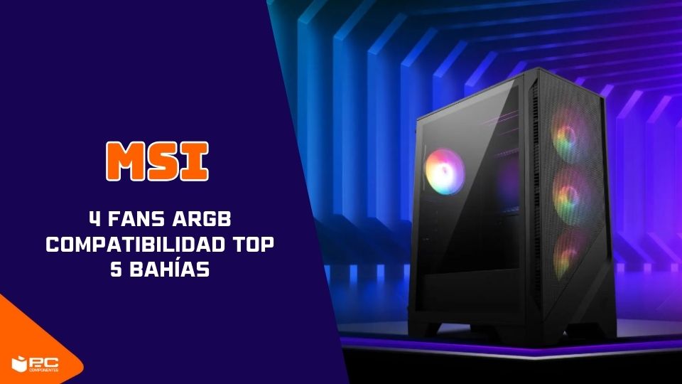 caja pc gaming low cost