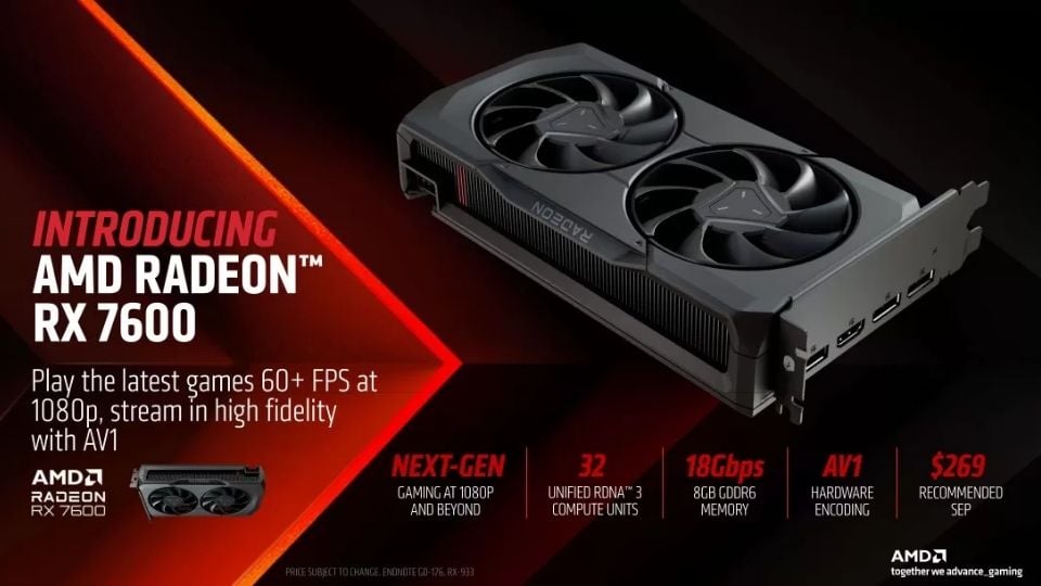 mejores gpus 300 euros