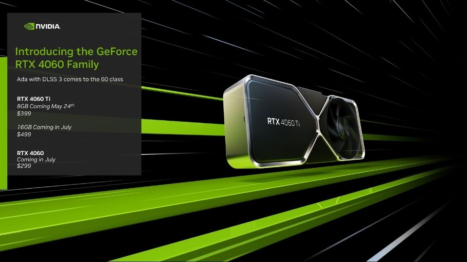 best gpus 300€