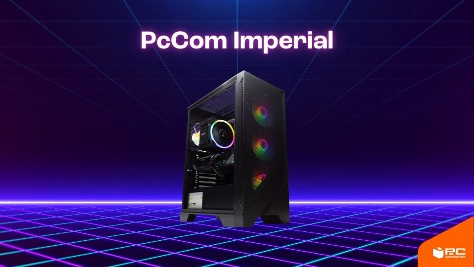 pc pccom opiniones