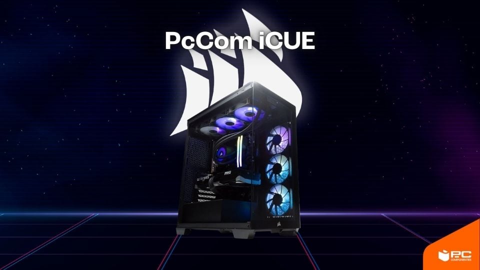 pccom opiniones