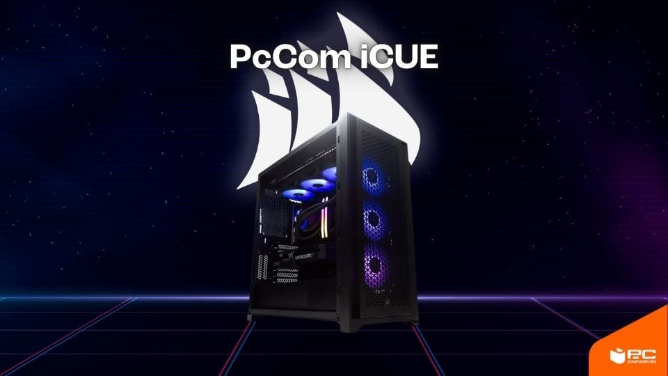 ordenadores pccom opiniones