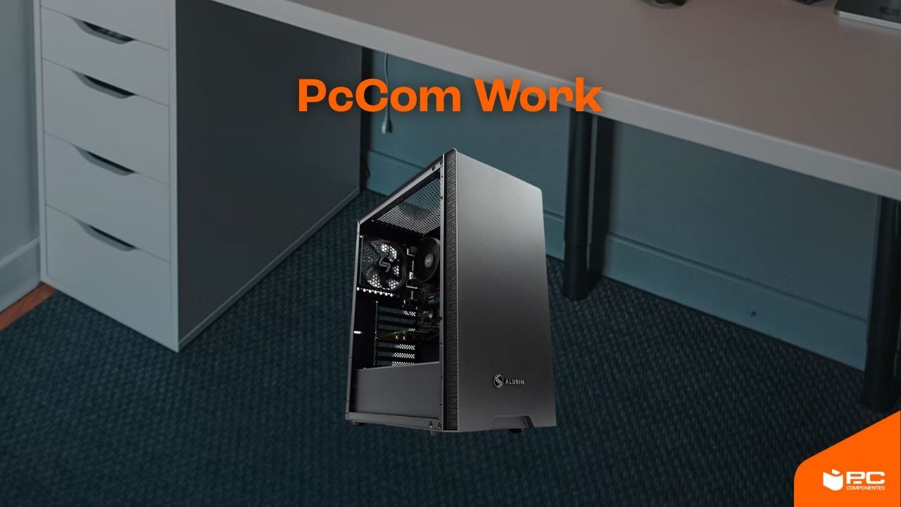 pccom opiniones