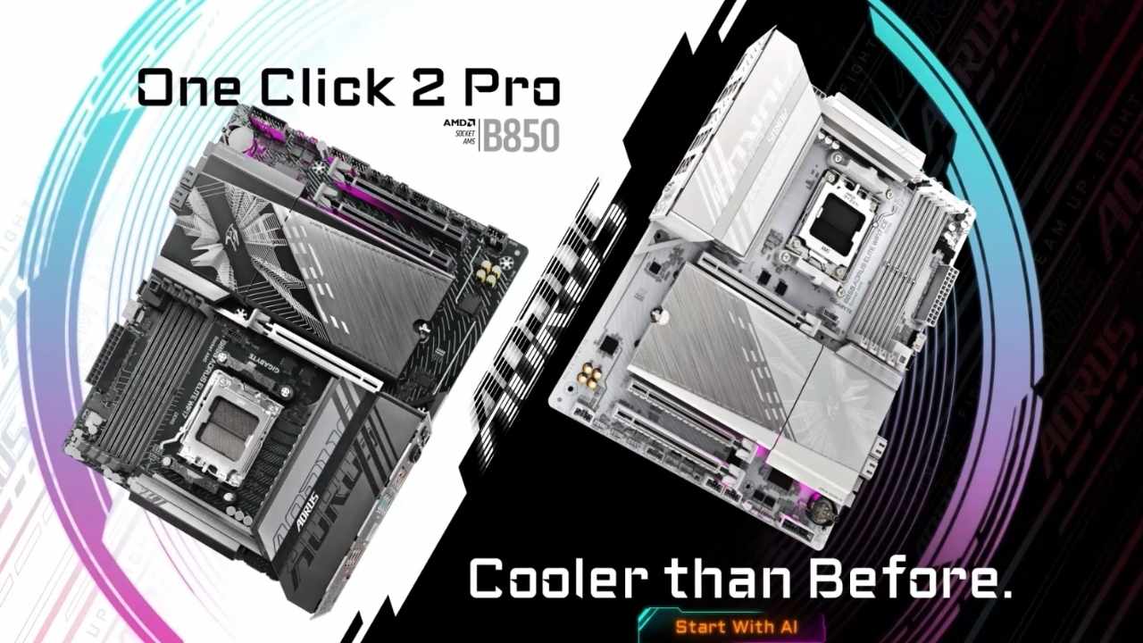 best mobo b850