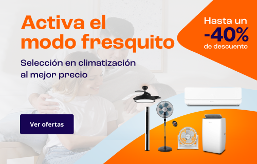 Clima