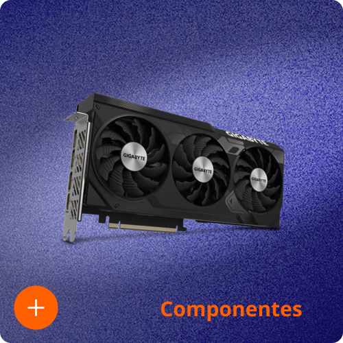 Componentes