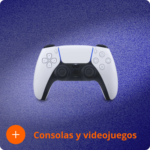 Consolas