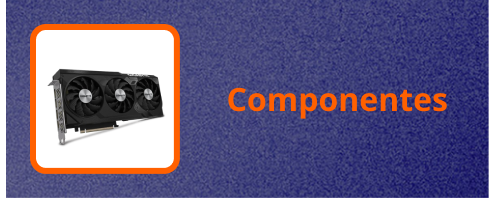 Componentes