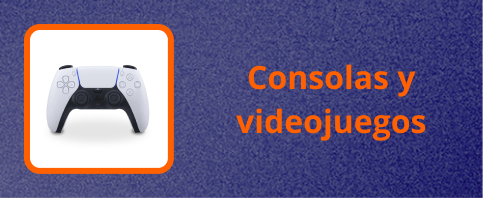 Consolas