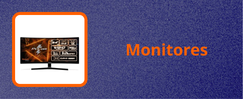 Monitores