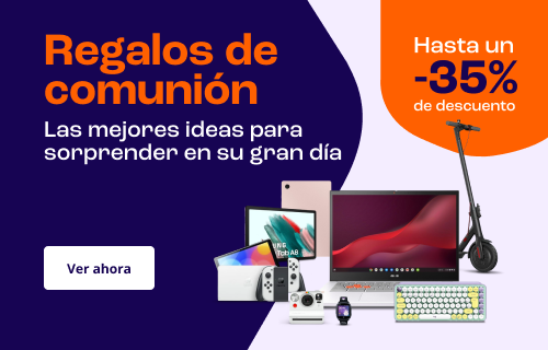 Comuniones