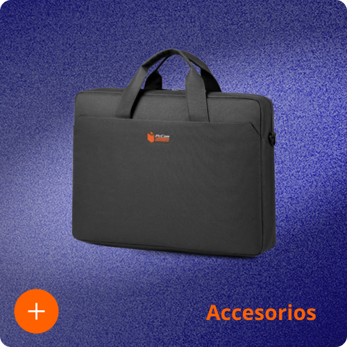 Accesorios