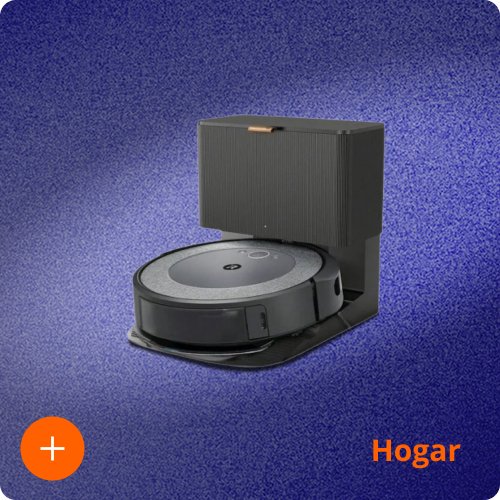 Hogar