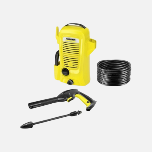 karcher k2 karcher k2