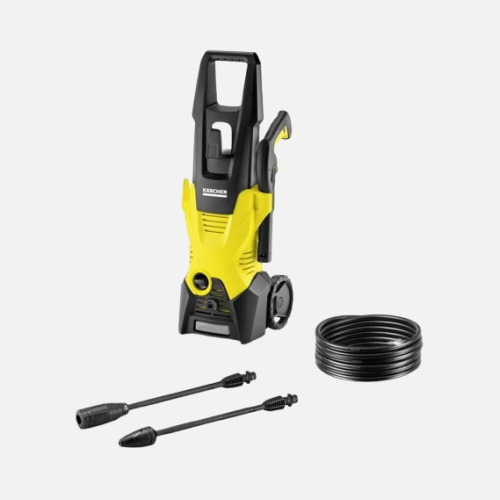 Karcher K3 Karcher K3