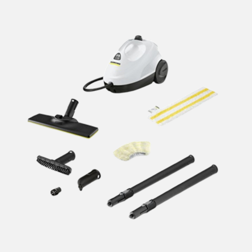 karcher sc2 karcher sc2
