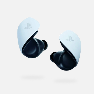 Accesorios PS5
