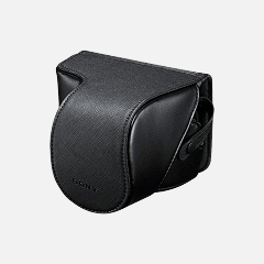 Accesorios para cámaras Sony