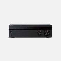 Home Cinema Sony
