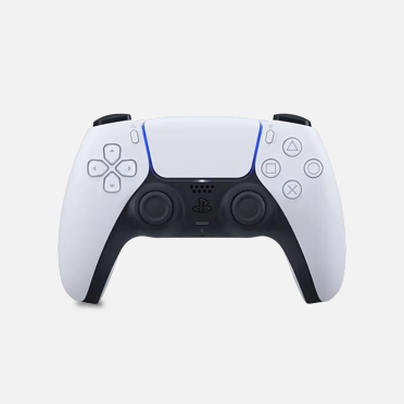 Mandos PS5