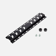 Soporte TV o Monitor Sony
