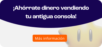 Banner recompra