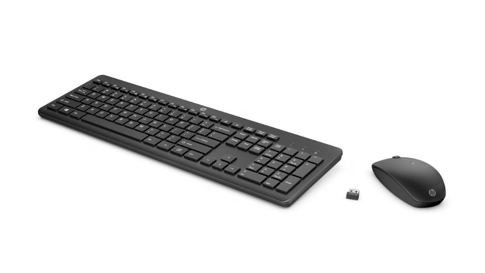 mejores teclados inalámbricos