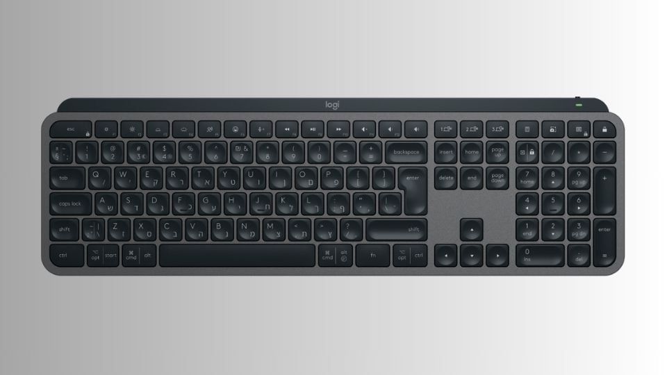 mejores teclados bluetooth