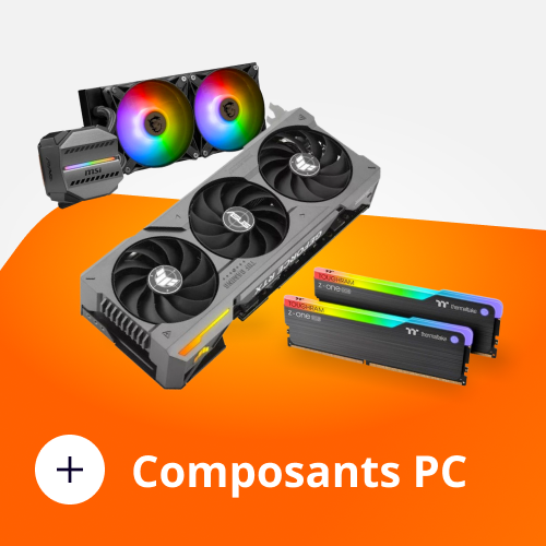 composants-pc