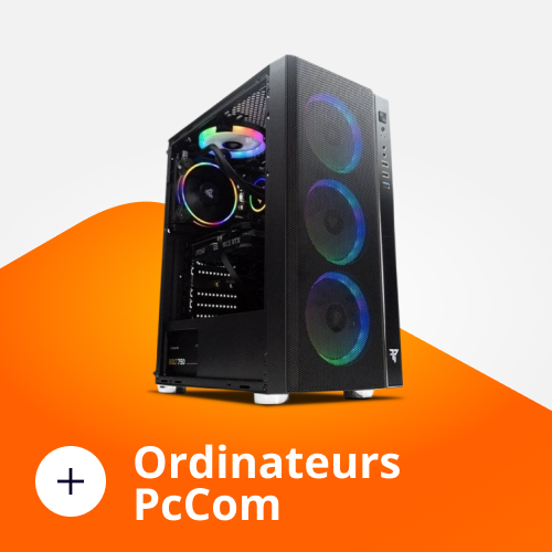 PcCom