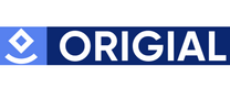 Origial