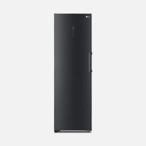 Congeladores LG