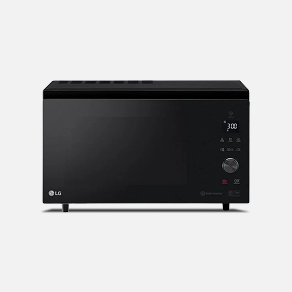 Microondas LG